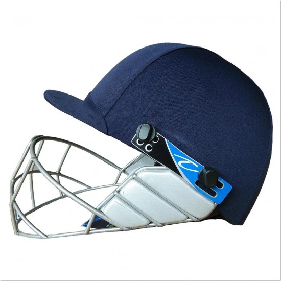 Forma Test Plus Titanium Cricket Helmet Size Small Forma Test Plus Titanium Cricket Helmet Size Small