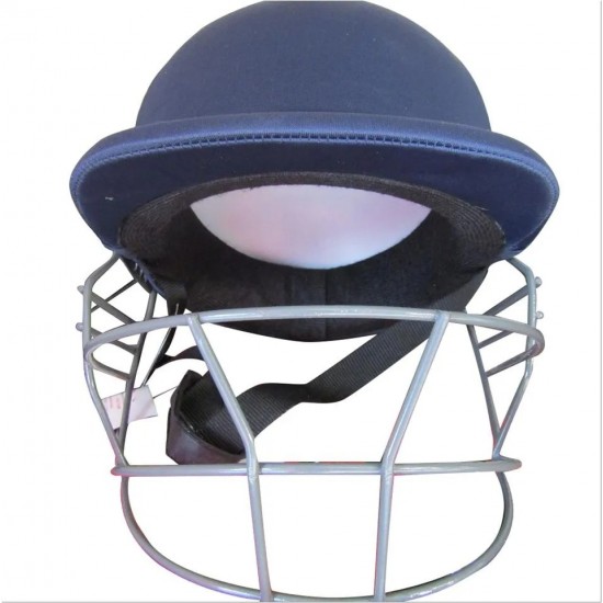 Gravity Skipper HD Cricket Helmet Small Gravity Skipper HD Cricket Helmet Small