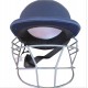 Gravity Skipper HD Cricket Helmet Small Gravity Skipper HD Cricket Helmet Small