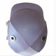 Gravity Skipper HD Cricket Helmet Small Gravity Skipper HD Cricket Helmet Small