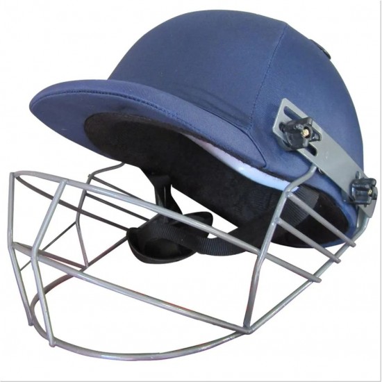 Gravity Skipper HD Cricket Helmet Small Gravity Skipper HD Cricket Helmet Small