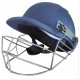 Gravity Skipper HD Cricket Helmet Small Gravity Skipper HD Cricket Helmet Small