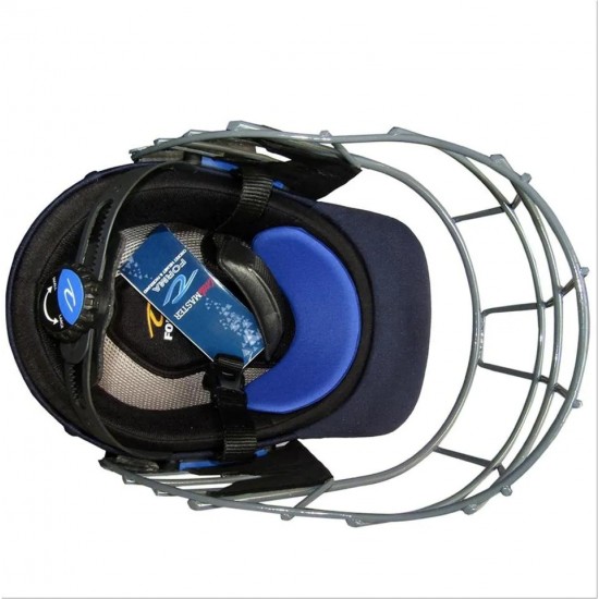 Forma Little Master Cricket Helmet Size Large Forma Little Master Cricket Helmet Size Large