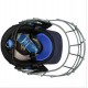 Forma Little Master Cricket Helmet Size Large Forma Little Master Cricket Helmet Size Large