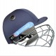 Forma Little Master Cricket Helmet Size Large Forma Little Master Cricket Helmet Size Large