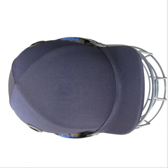 Forma Little Master Cricket Helmet Size Large Forma Little Master Cricket Helmet Size Large