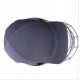 Forma Little Master Cricket Helmet Size Large Forma Little Master Cricket Helmet Size Large