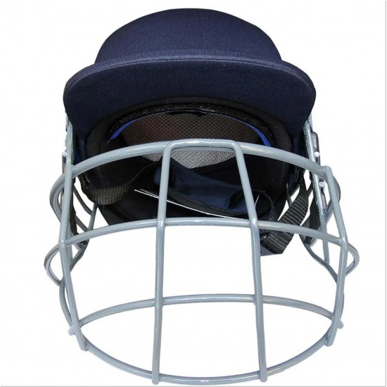 Forma Little Master Cricket Helmet Size Large Forma Little Master Cricket Helmet Size Large