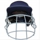 Forma Little Master Cricket Helmet Size Large Forma Little Master Cricket Helmet Size Large