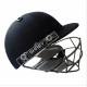 Shrey Star Cricket Helmet With Mild Steel Grille Size Medium 58_61cm Shrey Star Cricket Helmet With Mild Steel Grille Size Medium 58_61cm