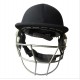 Shrey Star Cricket Helmet With Mild Steel Grille Size Medium 58_61cm Shrey Star Cricket Helmet With Mild Steel Grille Size Medium 58_61cm