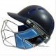 Cricket helmet Cricket helmet