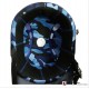 Cricket helmet Cricket helmet
