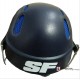Cricket helmet Cricket helmet
