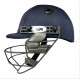 SM Collide Cricket Helmet Size Large SM Collide Cricket Helmet Size Large