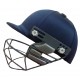 MRF Genius Cricket Helmet MRF Genius Cricket Helmet