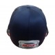 MRF Genius Cricket Helmet MRF Genius Cricket Helmet