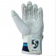 SG Test Ro Cricket Batting Gloves SG Test Ro Cricket Batting Gloves