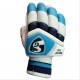 SG Test Ro Cricket Batting Gloves SG Test Ro Cricket Batting Gloves