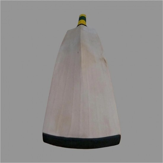 Custom Made Cricket Bat English Willow Grade A T6 Custom Made Cricket Bat English Willow Grade A T6