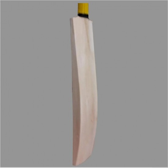 Custom Made Cricket Bat English Willow Grade A T6 Custom Made Cricket Bat English Willow Grade A T6