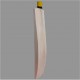 Custom Made Cricket Bat English Willow Grade A T6 Custom Made Cricket Bat English Willow Grade A T6