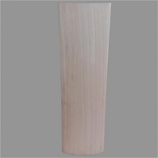 Custom Made Cricket Bat English Willow Grade A T6 Custom Made Cricket Bat English Willow Grade A T6
