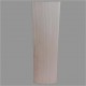 Custom Made Cricket Bat English Willow Grade A T6 Custom Made Cricket Bat English Willow Grade A T6