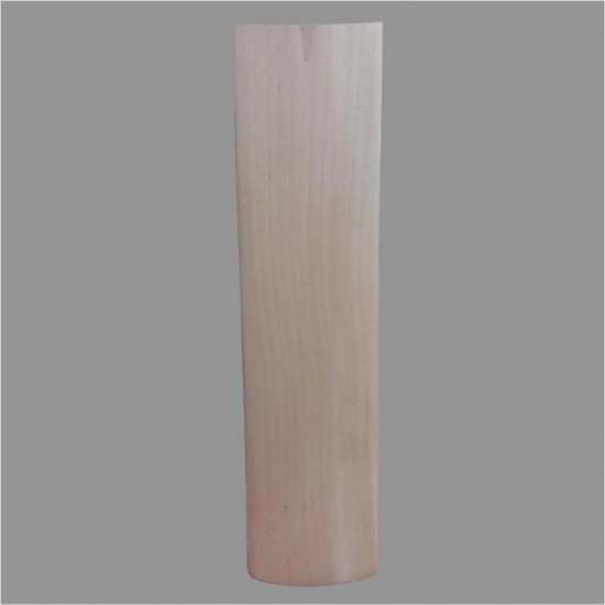Custom Made Cricket Bat English Willow Grade A Plus T8 Custom Made Cricket Bat English Willow Grade A Plus T8