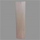 Custom Made Cricket Bat English Willow Grade A Plus T8 Custom Made Cricket Bat English Willow Grade A Plus T8