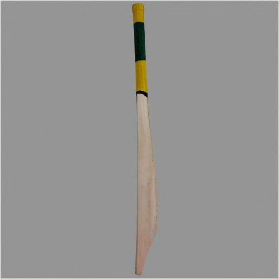 Custom Made Cricket Bat English Willow Grade A Plus T8 Custom Made Cricket Bat English Willow Grade A Plus T8