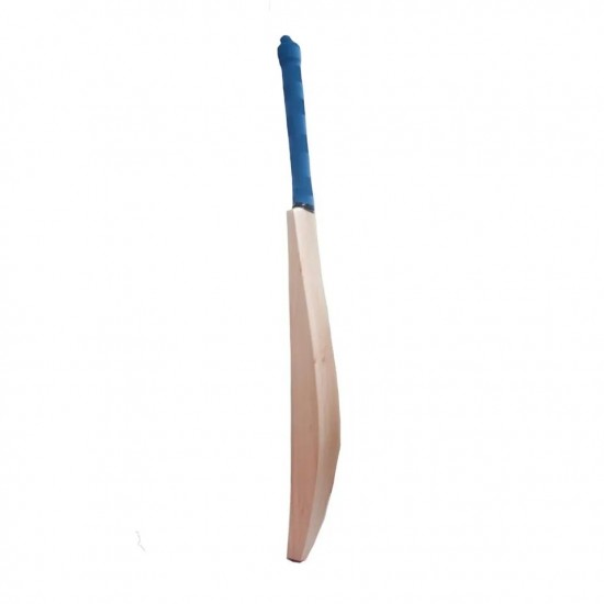 Custom Made Cricket Bat English Willow Grade A Plus T17 Custom Made Cricket Bat English Willow Grade A Plus T17