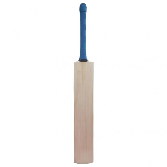 Custom Made Cricket Bat English Willow Grade A Plus T17 Custom Made Cricket Bat English Willow Grade A Plus T17