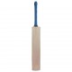 Custom Made Cricket Bat English Willow Grade A Plus T17 Custom Made Cricket Bat English Willow Grade A Plus T17