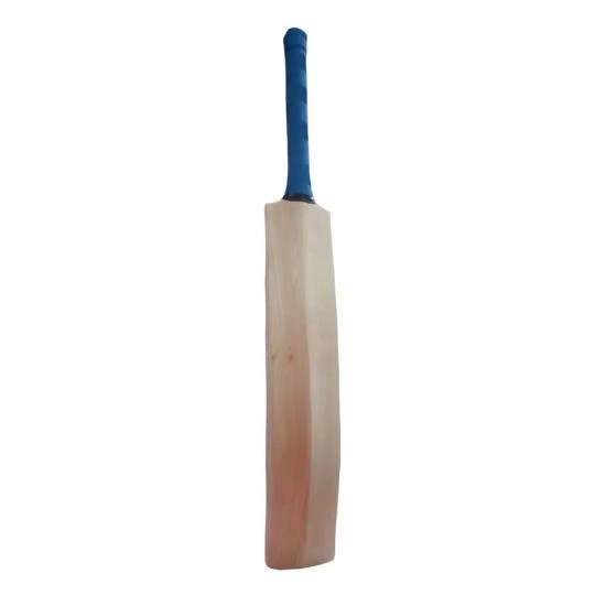 Custom Made Cricket Bat English Willow Grade A Plus T17 Custom Made Cricket Bat English Willow Grade A Plus T17