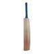 Custom Made Cricket Bat English Willow Grade A Plus T17 Custom Made Cricket Bat English Willow Grade A Plus T17