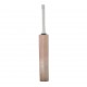 Custom Made Cricket Bat English Willow Grade A Plus T19 Custom Made Cricket Bat English Willow Grade A Plus T19