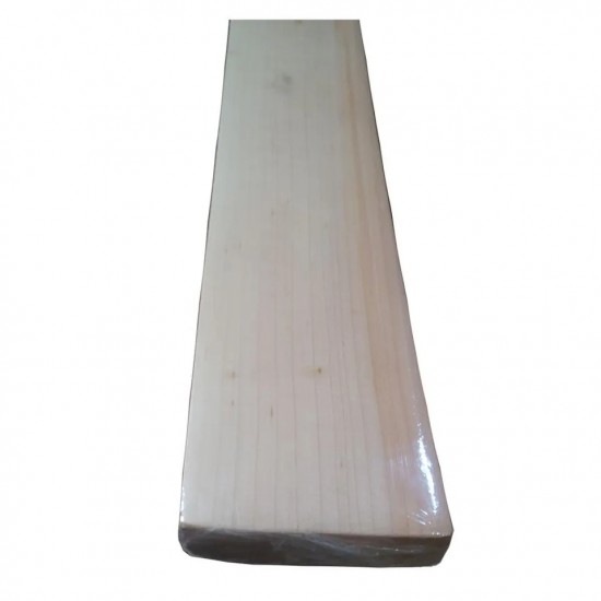 Custom Made Cricket Bat English Willow Grade A Plus T19 Custom Made Cricket Bat English Willow Grade A Plus T19