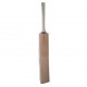 Custom Made Cricket Bat English Willow Grade A Plus T19 Custom Made Cricket Bat English Willow Grade A Plus T19