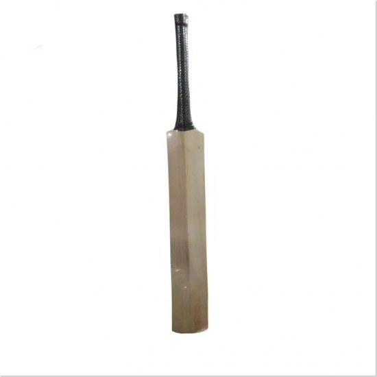 Custom Made Cricket Bat English Willow Grade A Plus T20 Custom Made Cricket Bat English Willow Grade A Plus T20
