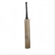 Custom Made Cricket Bat English Willow Grade A Plus T20 Custom Made Cricket Bat English Willow Grade A Plus T20