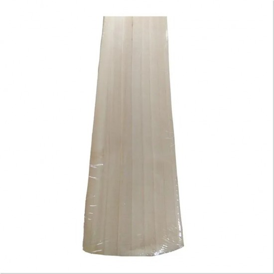 Custom Made Cricket Bat English Willow Grade A Plus T20 Custom Made Cricket Bat English Willow Grade A Plus T20