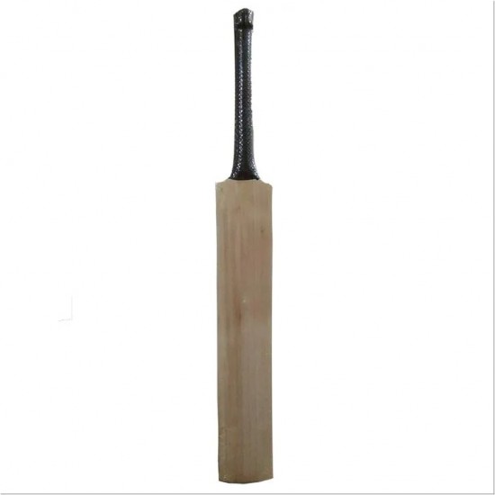 Custom Made Cricket Bat English Willow Grade A Plus T20 Custom Made Cricket Bat English Willow Grade A Plus T20