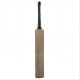 Custom Made Cricket Bat English Willow Grade A Plus T20 Custom Made Cricket Bat English Willow Grade A Plus T20