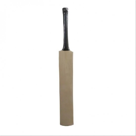 Custom Made Cricket Bat English Willow Grade A Plus T21 Custom Made Cricket Bat English Willow Grade A Plus T21