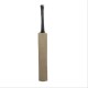Custom Made Cricket Bat English Willow Grade A Plus T21 Custom Made Cricket Bat English Willow Grade A Plus T21