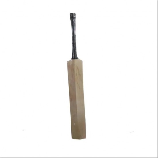 Custom Made Cricket Bat English Willow Grade A Plus T21 Custom Made Cricket Bat English Willow Grade A Plus T21