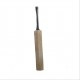 Custom Made Cricket Bat English Willow Grade A Plus T21 Custom Made Cricket Bat English Willow Grade A Plus T21