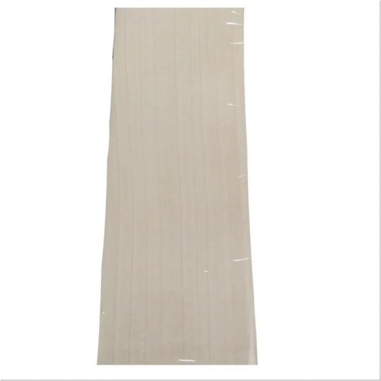 Custom Made Cricket Bat English Willow Grade A Plus T21 Custom Made Cricket Bat English Willow Grade A Plus T21