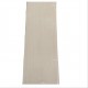 Custom Made Cricket Bat English Willow Grade A Plus T21 Custom Made Cricket Bat English Willow Grade A Plus T21
